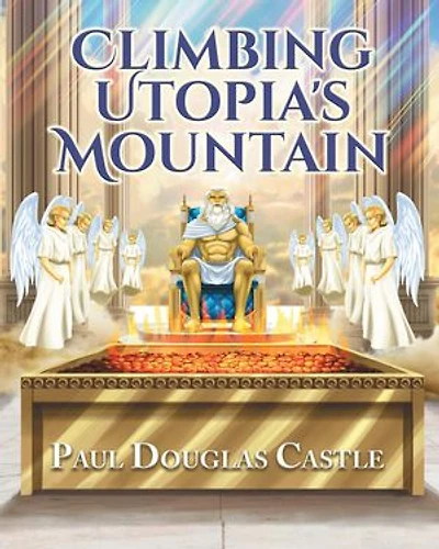Climbing Utopia's Mountain