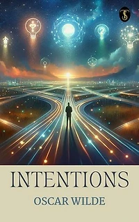 Intentions