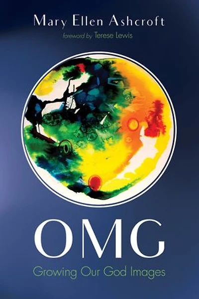 Omg: Growing Our God Images