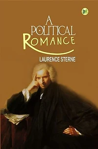 A Political Romance