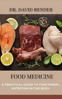 Food Medicine