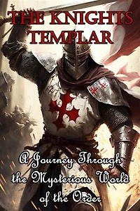 The Knights Templar: A Journey Through the Mysterious World of the Order