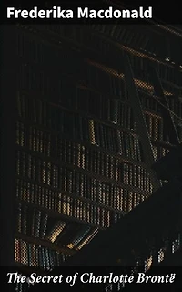 The Secret of Charlotte Brontë: Enriched edition. Followed by Remiiscences of the real Monsieur and Madame Heger