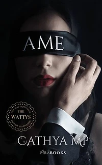 Ame, Vol.1