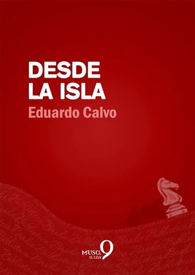 Desde la isla