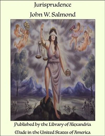 Jurisprudence