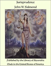 Jurisprudence