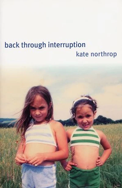 Back Through Interruption
