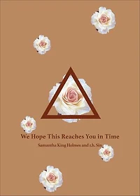 We Hope This Reaches You Time