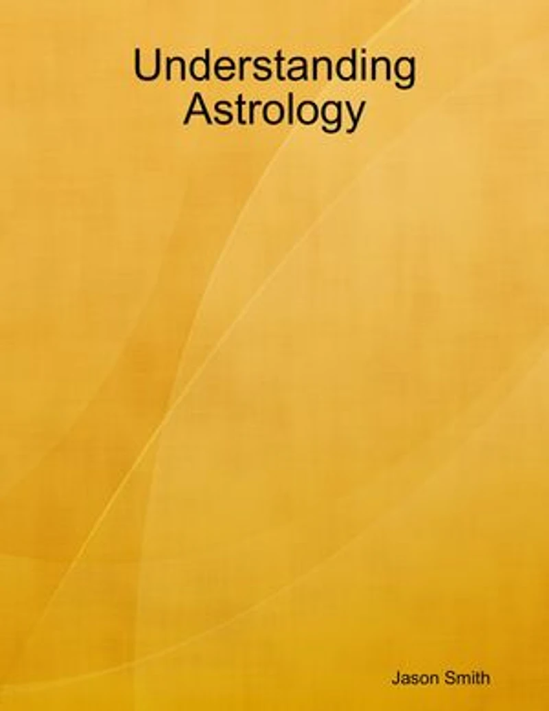 Understanding Astrology