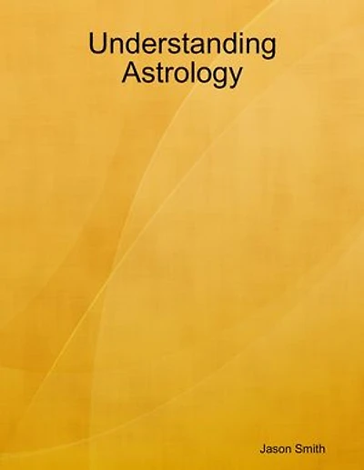 Understanding Astrology