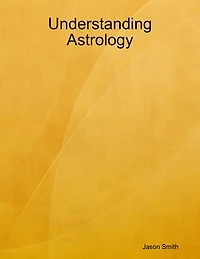 Understanding Astrology