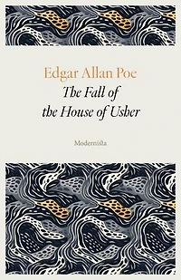 The Fall of the House of Usher