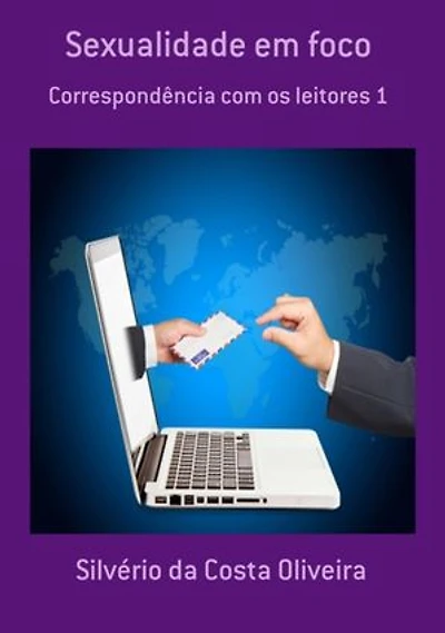 Sexualidade Em Foco