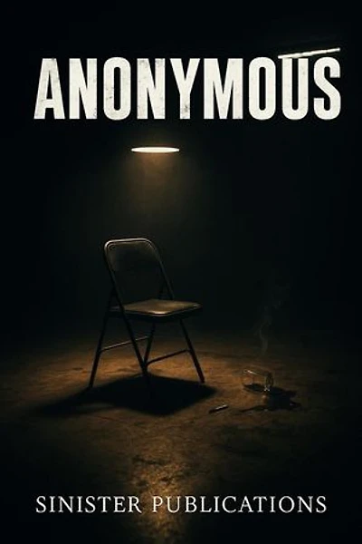 Anonymous