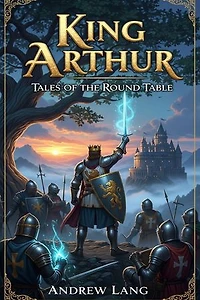 King Arthur: Tales of the Round Table