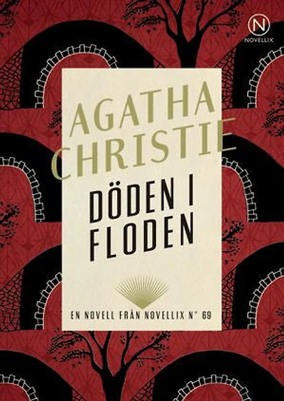 Döden i floden