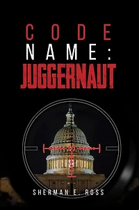 Code Name: Juggernaut