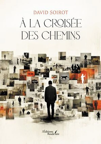 À la croisée des chemins
