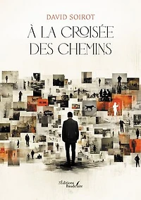 À la croisée des chemins