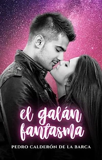 El galán fantasma