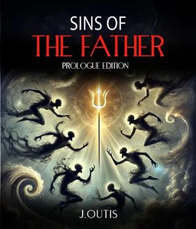 Sins of the Father