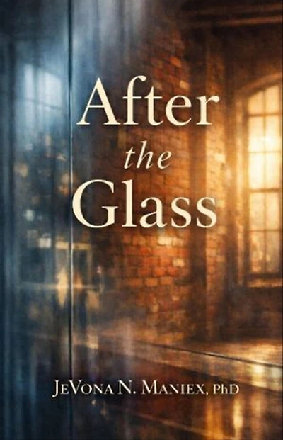 After the Glass