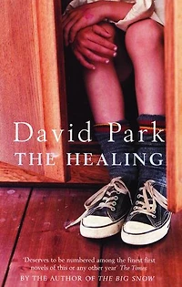 The Healing