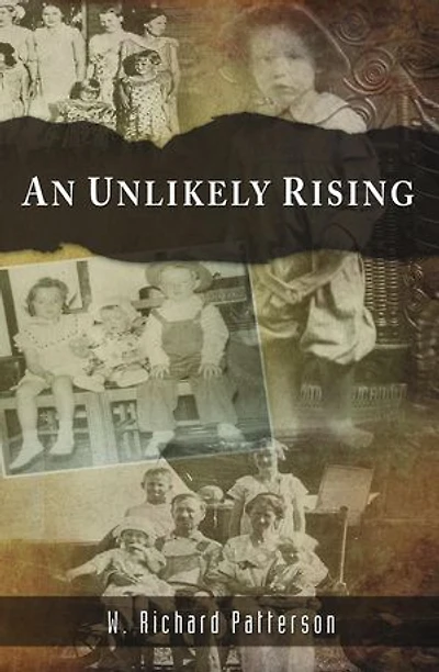 An Unlikely Rising