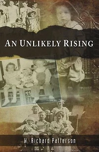 An Unlikely Rising