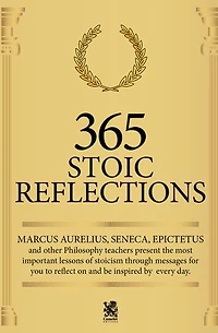 365 Stoic Reflections