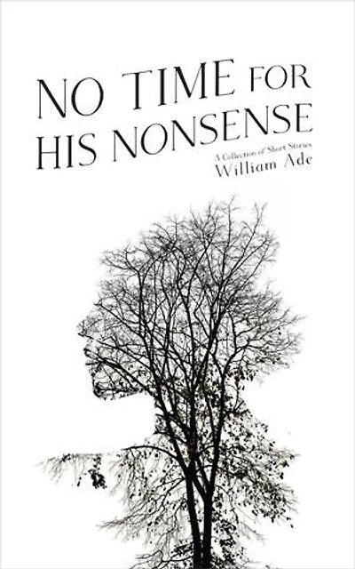 No Time for His Nonsense