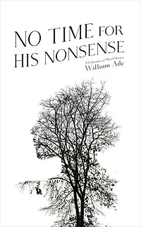 No Time for His Nonsense