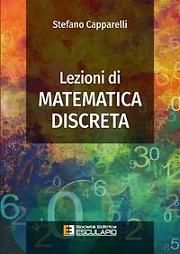 Lezioni di Matematica Discreta