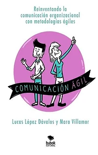Comunicación ágil