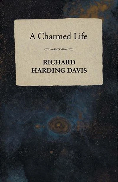 A Charmed Life