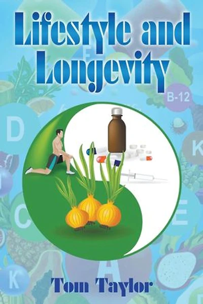 Lifestyle and Longevity