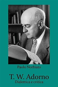 T. W. Adorno