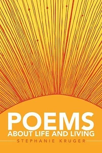 Poems About Life and Living