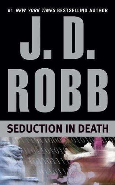 Seduction Death
