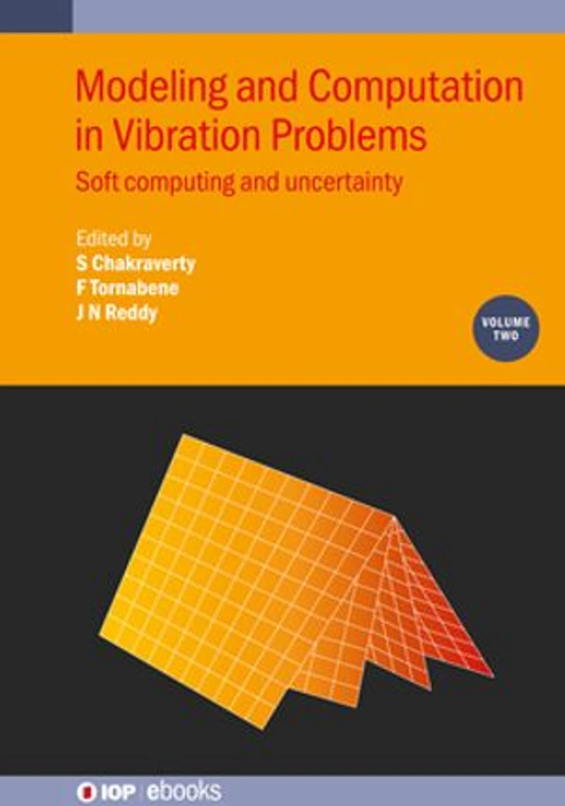 Functionally Graded Structures: Modelling and Computation of Static Dynamical Problems