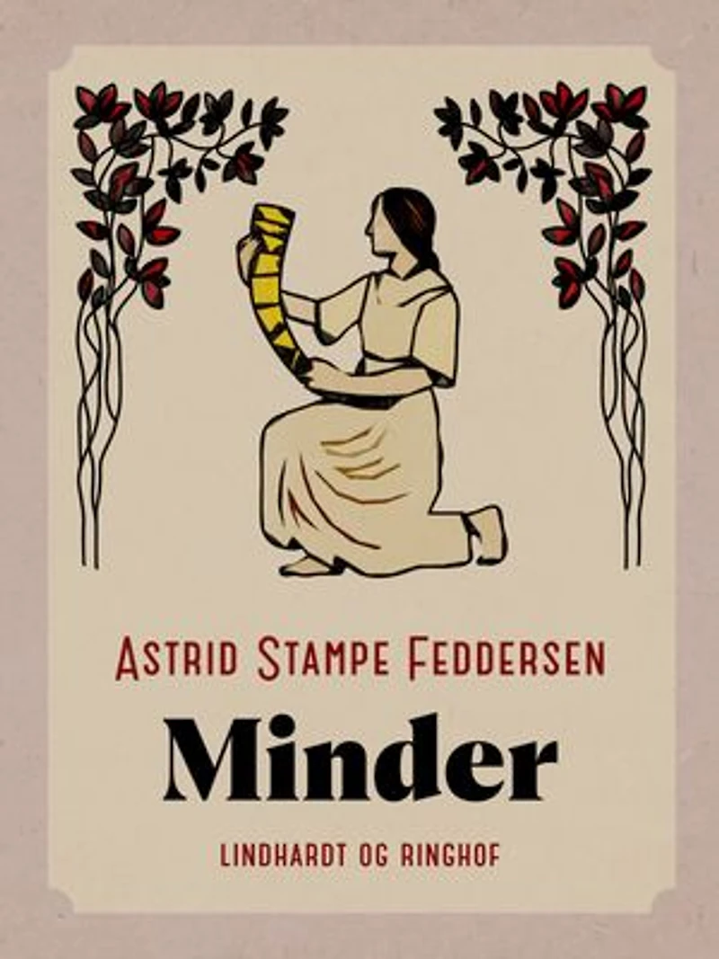 Minder