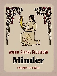 Minder