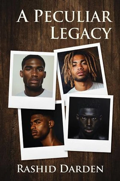 A Peculiar Legacy