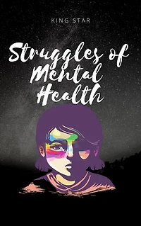 struggles of mental health