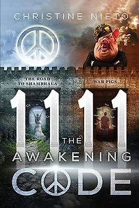11 11 The Awakening Code