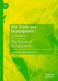 Aid