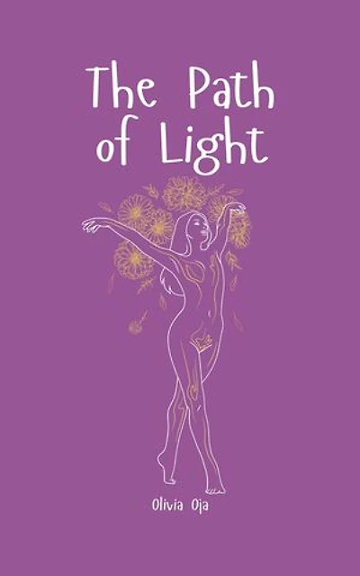 The Path of Light
