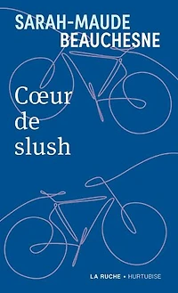 Coeur de slush