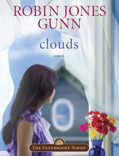 Clouds: Book 5 The Glenbrooke Series